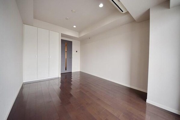 エスティメゾン赤羽の物件内観写真